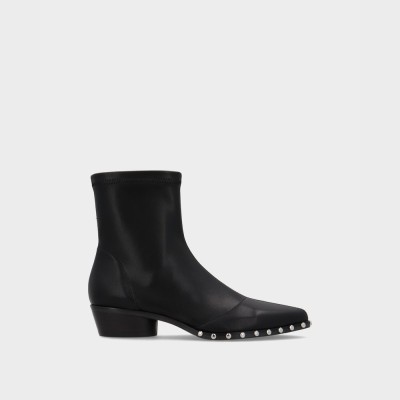 BOTINES MUJER NOA HARMON 9760 